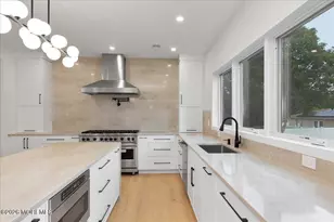 235 Hearn Ave, Long Branch, NJ 07740 - Photo 13