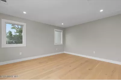 235 Hearn Avenue, Long Branch, NJ 07740 - Photo 29