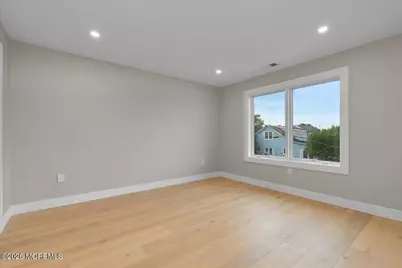 235 Hearn Avenue, Long Branch, NJ 07740 - Photo 25