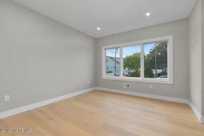 235 Hearn Avenue, Long Branch, NJ 07740 - Photo 19