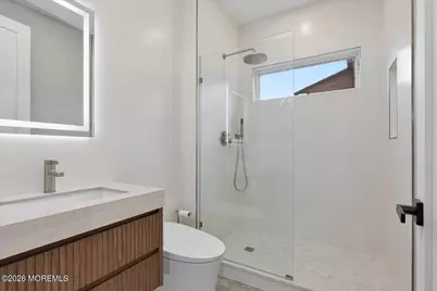 235 Hearn Avenue, Long Branch, NJ 07740 - Photo 17