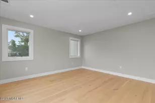 235 Hearn Ave, Long Branch, NJ 07740 - Photo 33