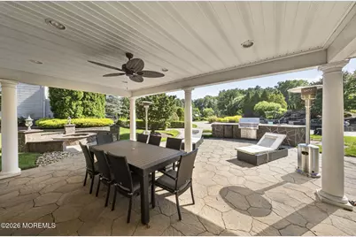 7 Ephraim Road, Millstone Township, NJ 08510 - Photo 25