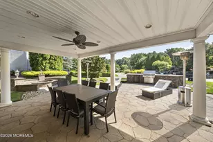 7 Ephraim Rd, Millstone Township, NJ 08510 - Photo 25