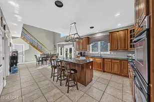 7 Ephraim Rd, Millstone Township, NJ 08510 - Photo 39