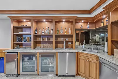 7 Ephraim Road, Millstone Township, NJ 08510 - Photo 63