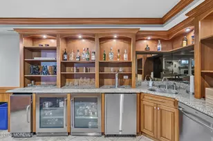 7 Ephraim Rd, Millstone Township, NJ 08510 - Photo 63