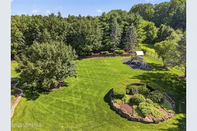 7 Ephraim Road, Millstone Township, NJ 08510 - Photo 13