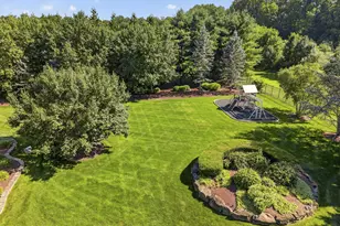 7 Ephraim Rd, Millstone Township, NJ 08510 - Photo 13