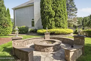 7 Ephraim Rd, Millstone Township, NJ 08510 - Photo 27