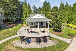 7 Ephraim Rd, Millstone Township, NJ 08510 - Photo 21