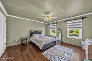 7 Ephraim Rd, Millstone Township, NJ 08510 - Photo 51