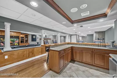 7 Ephraim Road, Millstone Township, NJ 08510 - Photo 65