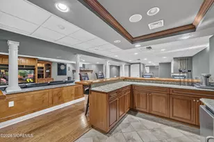 7 Ephraim Rd, Millstone Township, NJ 08510 - Photo 65