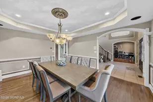 7 Ephraim Rd, Millstone Township, NJ 08510 - Photo 35