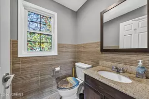 7 Ephraim Rd, Millstone Township, NJ 08510 - Photo 23
