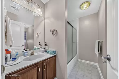 7 Ephraim Road, Millstone Township, NJ 08510 - Photo 47