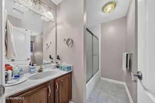 7 Ephraim Rd, Millstone Township, NJ 08510 - Photo 47