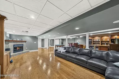 7 Ephraim Road, Millstone Township, NJ 08510 - Photo 61