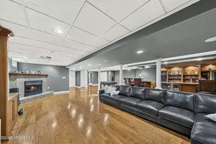 7 Ephraim Rd, Millstone Township, NJ 08510 - Photo 61
