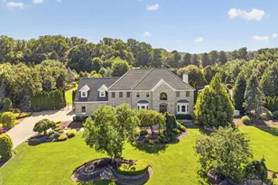 7 Ephraim Rd, Millstone Township, NJ 08510 - Photo 7