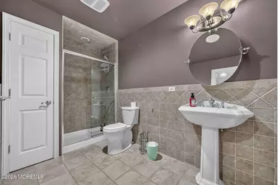 7 Ephraim Road, Millstone Township, NJ 08510 - Photo 67