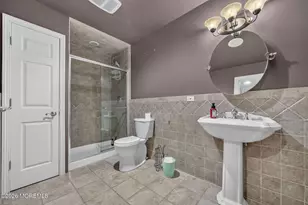 7 Ephraim Rd, Millstone Township, NJ 08510 - Photo 67