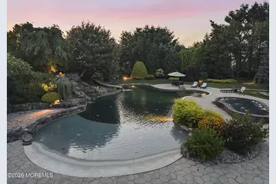 7 Ephraim Road, Millstone Township, NJ 08510 - Photo 19