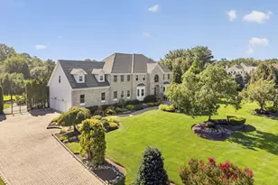 7 Ephraim Rd, Millstone Township, NJ 08510 - Photo 5