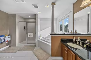 7 Ephraim Rd, Millstone Township, NJ 08510 - Photo 55
