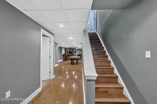 7 Ephraim Rd, Millstone Township, NJ 08510 - Photo 57