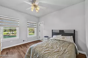 7 Ephraim Rd, Millstone Township, NJ 08510 - Photo 43