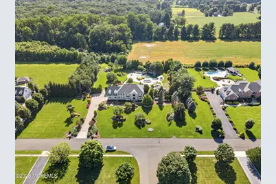 7 Ephraim Road, Millstone Township, NJ 08510 - Photo 11
