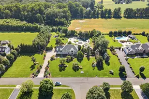 7 Ephraim Rd, Millstone Township, NJ 08510 - Photo 11