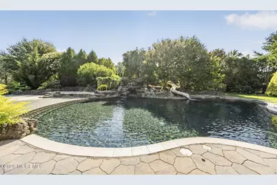 7 Ephraim Road, Millstone Township, NJ 08510 - Photo 29