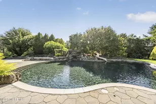 7 Ephraim Rd, Millstone Township, NJ 08510 - Photo 29