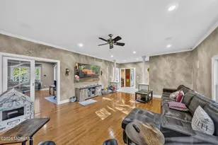 7 Ephraim Rd, Millstone Township, NJ 08510 - Photo 37
