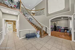 7 Ephraim Rd, Millstone Township, NJ 08510 - Photo 33