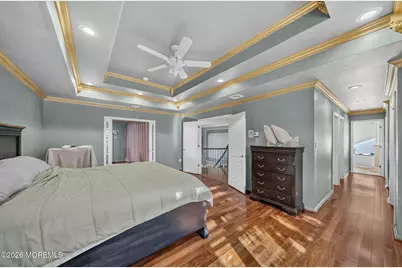 7 Ephraim Road, Millstone Township, NJ 08510 - Photo 53