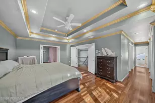 7 Ephraim Rd, Millstone Township, NJ 08510 - Photo 53