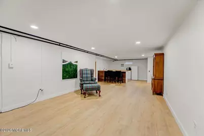 67 Morris Avenue, Edison, NJ 08837 - Photo 23