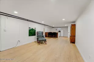 67 Morris Ave, Edison, NJ 08837 - Photo 23