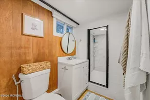 67 Morris Ave, Edison, NJ 08837 - Photo 27
