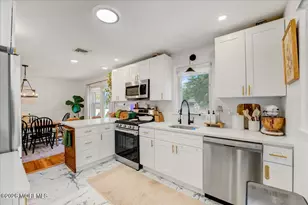 67 Morris Ave, Edison, NJ 08837 - Photo 13