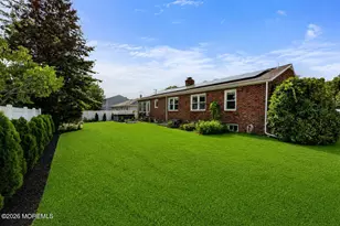 67 Morris Ave, Edison, NJ 08837 - Photo 33