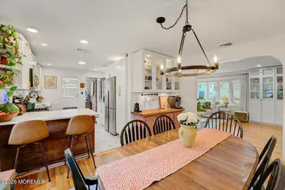 67 Morris Avenue, Edison, NJ 08837 - Photo 11