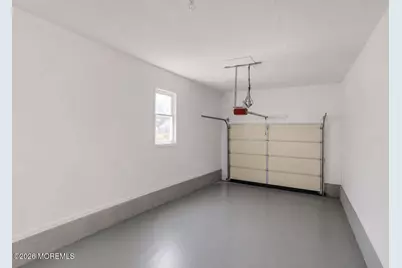 67 Morris Avenue, Edison, NJ 08837 - Photo 29
