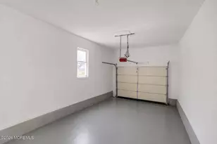 67 Morris Ave, Edison, NJ 08837 - Photo 29