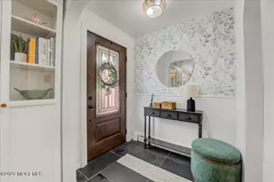 67 Morris Ave, Edison, NJ 08837 - Photo 3