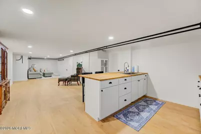 67 Morris Avenue, Edison, NJ 08837 - Photo 25